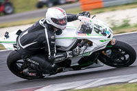 25-to-27th-july-2019;Slovakia-Ring;event-digital-images;motorbikes;no-limits;peter-wileman-photography;trackday;trackday-digital-images